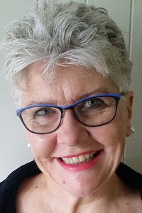 Administrator